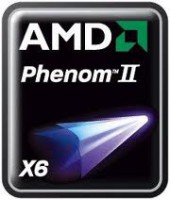 Phenom x6 945