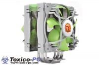 thermaltake jing cpu cooler